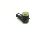 Sensor de aparcamiento PDC