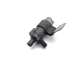 Webasto circulation pump for autonomous heater