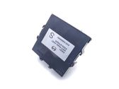 Parking PDC control unit/module