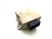Window wiper relay