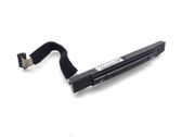 Seat heating switch