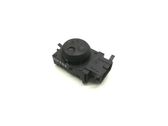 Seat control switch