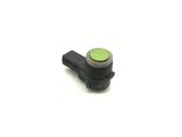 Sensor de aparcamiento PDC