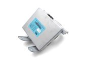 Module de commande marche/arrêt