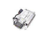Blind spot module