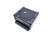 Boîtier module alarme