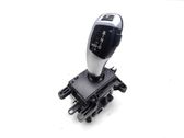 Gear selector