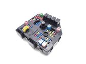 Fuse module