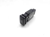 Windscreen/window heater switch