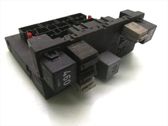 Comfort/convenience module