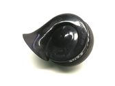 Horn signal