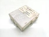 Door control unit/module