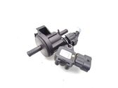 Air pressure sensor