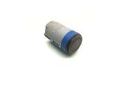 Parking PDC sensor