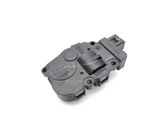 Intake manifold valve actuator/motor