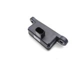Sensor de frecuencia del intermitente