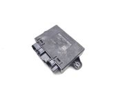 Door control unit/module