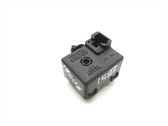 ABS control unit/module