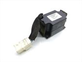 MPM control module