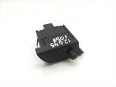 Headlight level height control switch