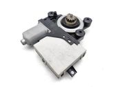 Fensterhebermotor Tür hinten
