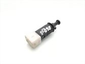 Brake pedal sensor switch
