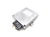 Phone control unit/module