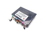 Comfort/convenience module