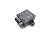 Door control unit/module