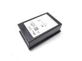 MMI control unit