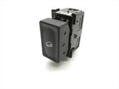 Suspension ride height/mode switch