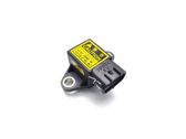 Sensor / Fühler / Geber