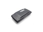 GPS navigation control unit/module
