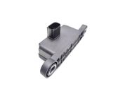Sensor de frecuencia del intermitente
