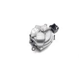 Ignition lock
