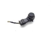 Parking PDC sensor
