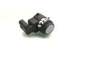 Parksensor PDC