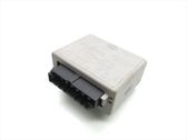 Light module LCM