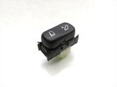 Wing mirror switch