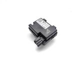 Door central lock control unit/module