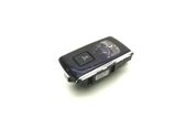 Rear seat light