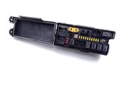 Fuse module