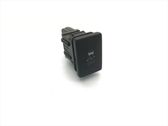 ASC control unit/module