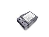 Module de commande de siège