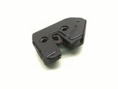 Tailgate/trunk/boot lock/catch/latch