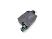 Tailgate/trunk/boot lock/catch/latch