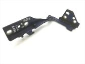 Engine bonnet/hood hinges