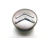 Original wheel cap