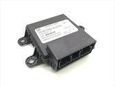 Parking PDC sensor