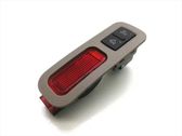 Alarm switch